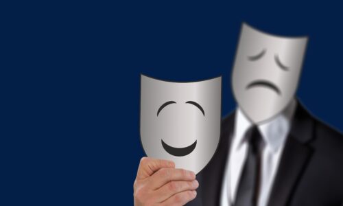 ADHD and Depression: Addressing the Mood Component