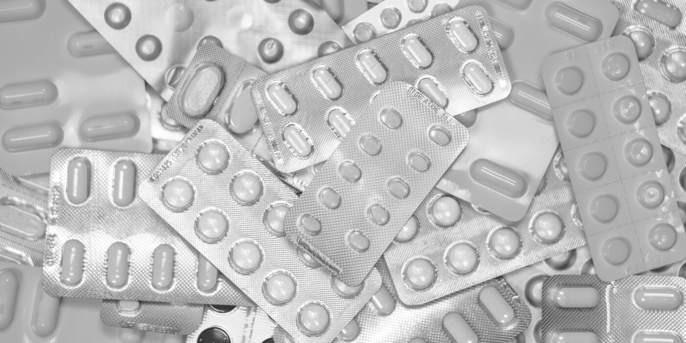 Managing ADHD Medication Side Effects: Evidence-Based Strategies for 2025