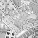 Managing ADHD Medication Side Effects: Evidence-Based Strategies for 2025