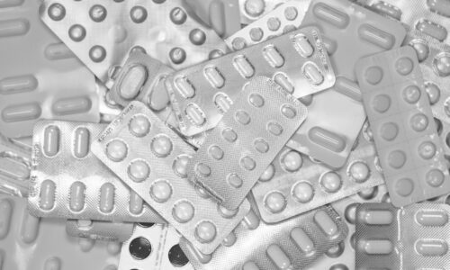Managing ADHD Medication Side Effects: Evidence-Based Strategies for 2025